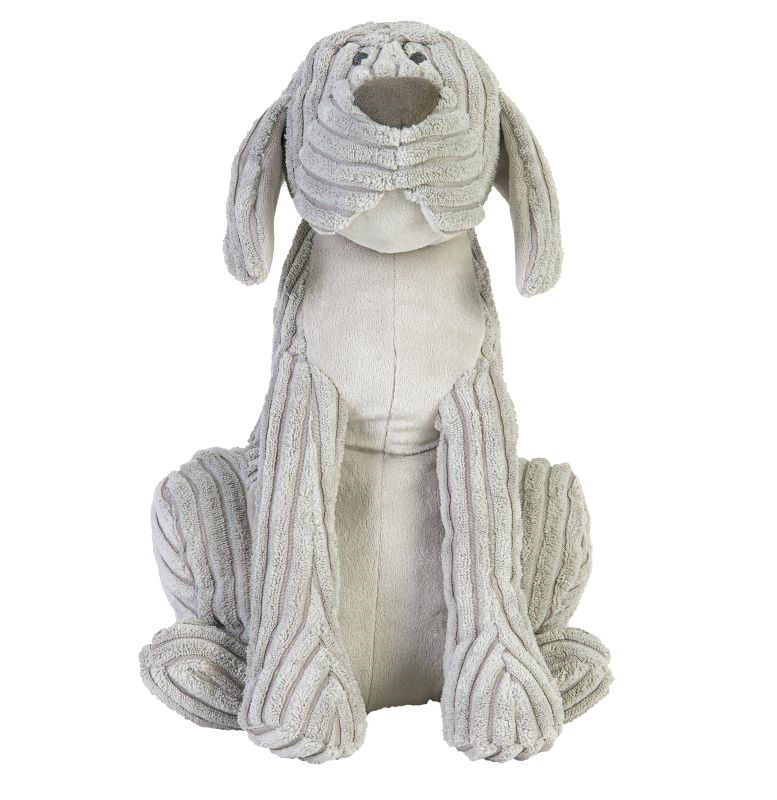 Hund Diezel no. 2, 33 cm