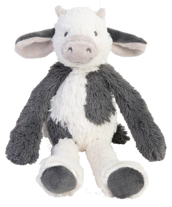 Cow Casper no. 1