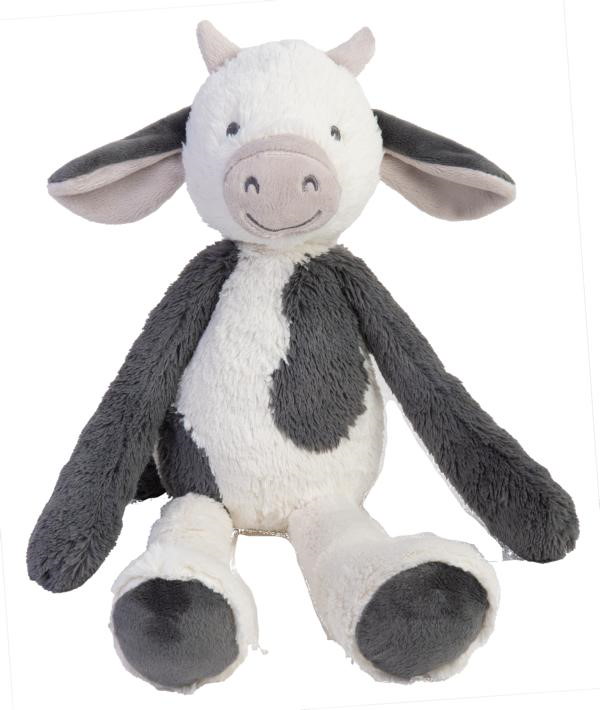 Cow Casper no. 3