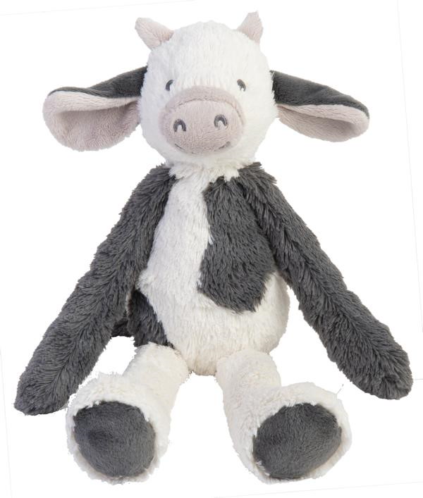 Cow Casper no. 2