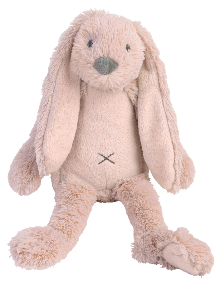 Hase Richie Pink 28 cm