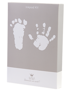 57B27469_51321 Inkpad kit a.png