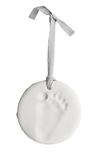 01D1E497_51325 Clay hand-footprint hanger a.JPG