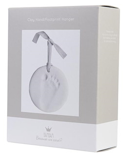 AA138283_51325 Clay handfootprint hanger b.JPG