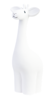 53116C9A_51456-Giraffe-moneybank-front.png