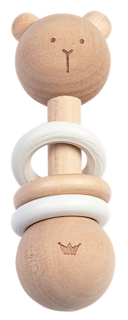 1CDFD1CE_51461 FSC Wooden Bear Rattle a.png