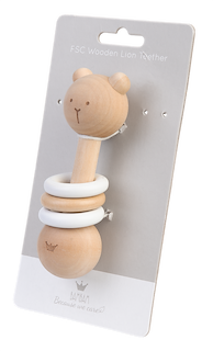 7C1E3A8B_51461 FSC Wooden Bear Rattle b.png