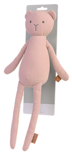 23A168DD_51550 Organic Pink Bear Cuddle b.png