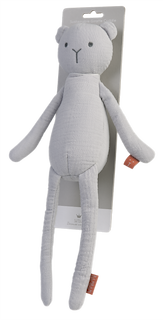 3CD655D0_51555 Organic Grey Bear Cuddle b.png