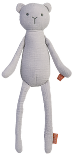 A3BD1C15_51555 Organic Grey Bear Cuddle a.png