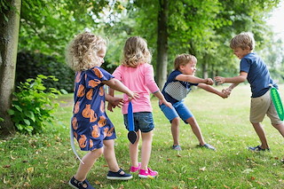 C4CCC86D_ga301_outdoor4.JPG