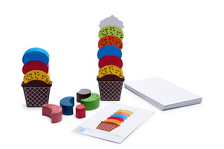 AB3D223A_ga329_studio.JPG