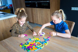 A603CA0B_ga372_indoor1.JPG