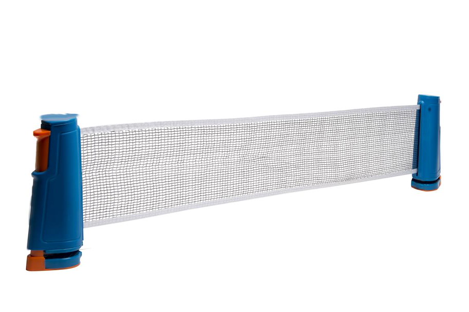 Tisch Tennis Netz