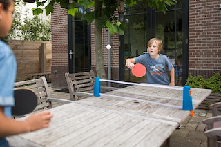 C1CDD3E3_ga386_outdoor.JPG