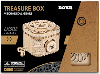 C2D0518C_ROB-LK502_4.png