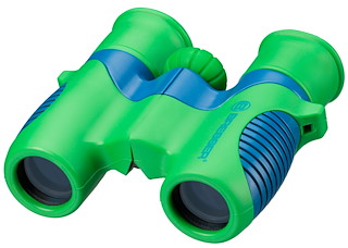 33280E35_8810621.jpg