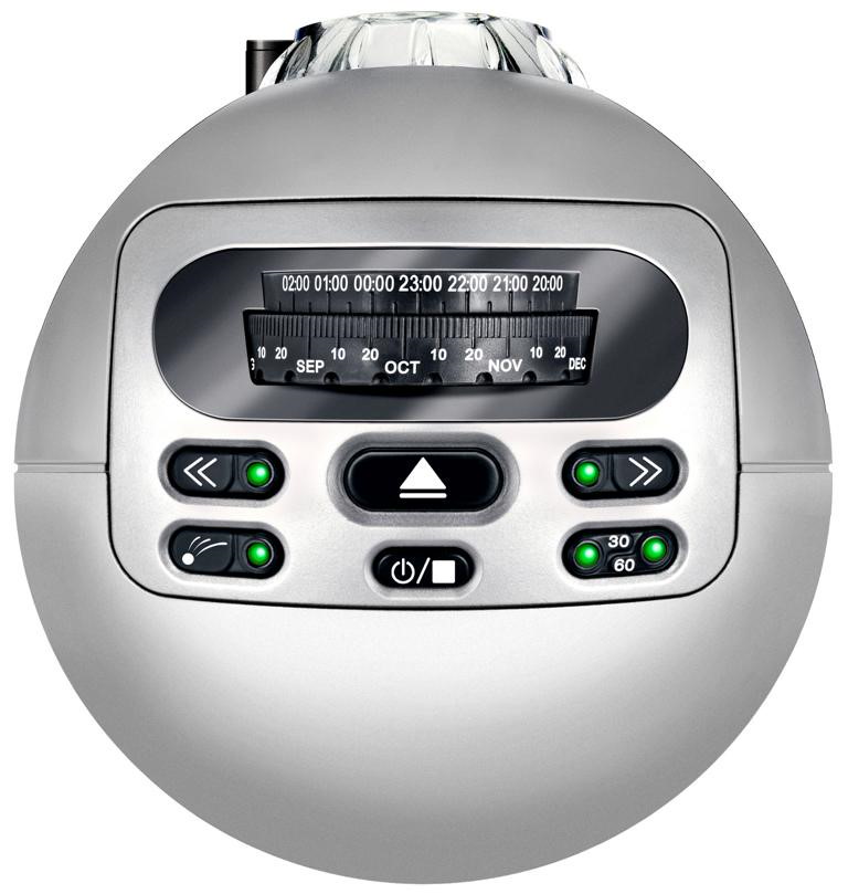 BRESSER JUNIOR Astroplanetarium