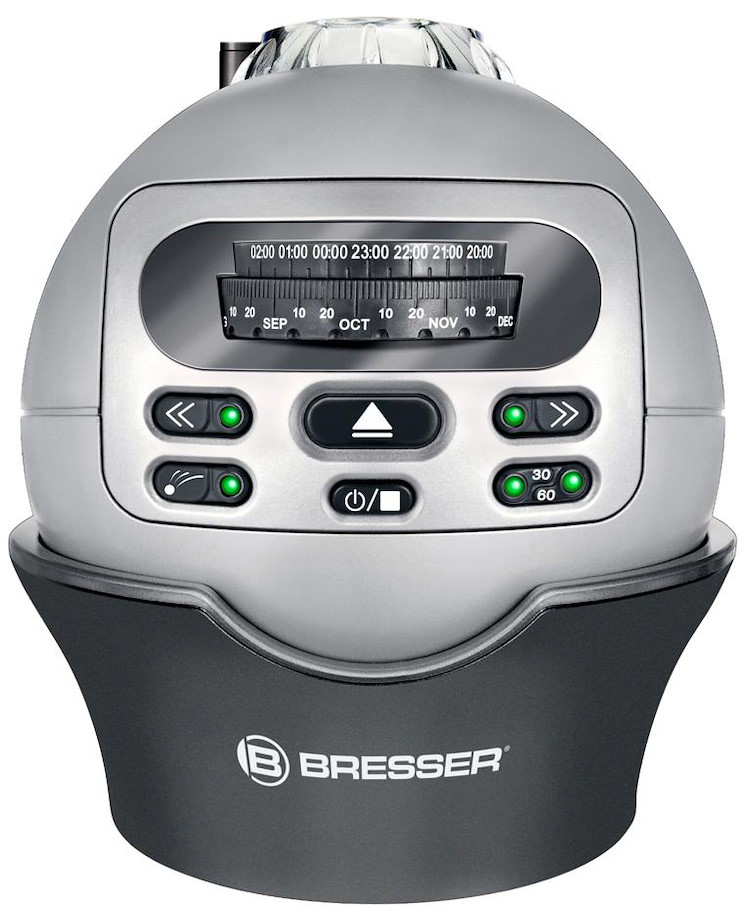 BRESSER JUNIOR Astroplanetarium