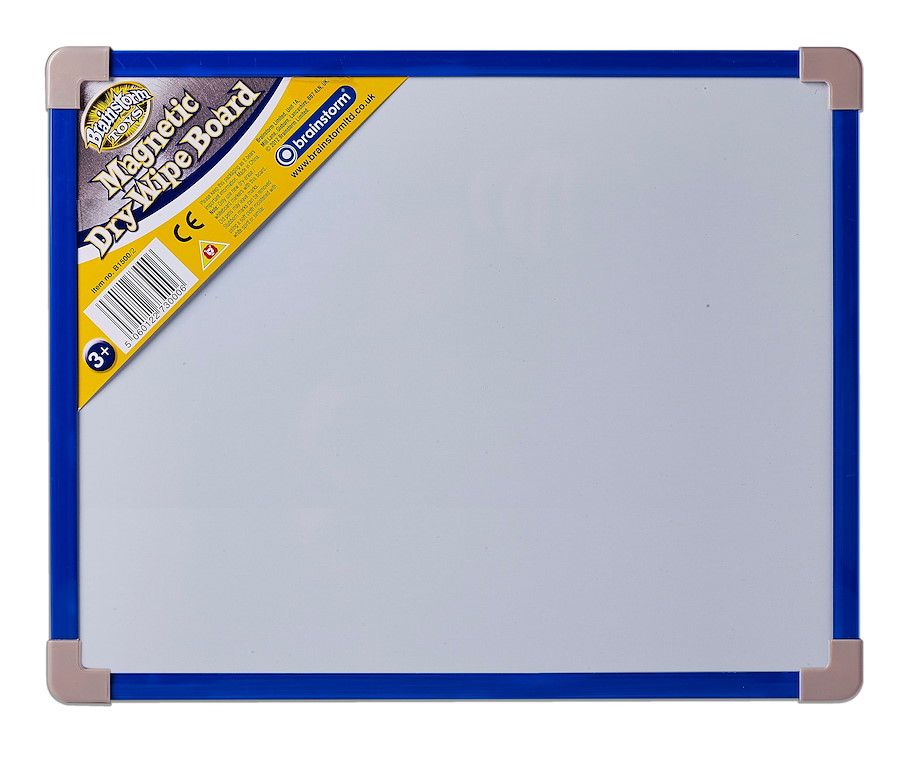 Magnettafel 30 x 24,5 cm