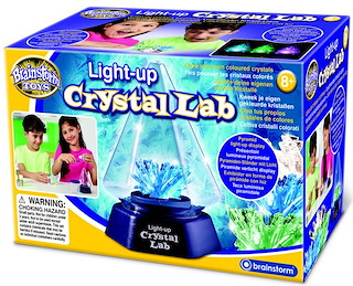 16244E13_E2075-Light-Up-Crystal-Lab-pack-shot-CMYK.JPG