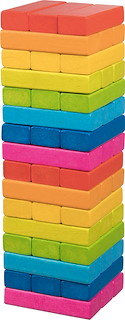 86192312_56820.jpg