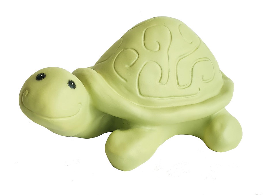 Nachtlicht Schildkröte Elisa