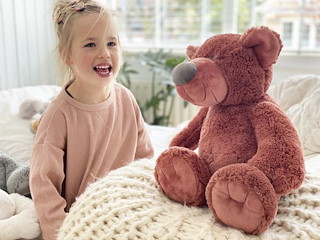 AE39EF96_Bear Bobbie .JPG