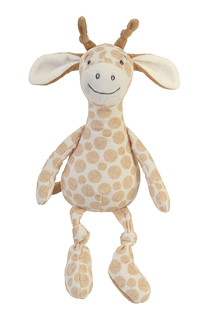 81AD35F6_133270 Giraffe Gessy no.1.JPG