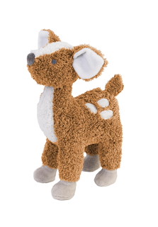 284EB556_133320 Deer Do no. 1.JPG