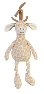 FB2AC404_133273 Giraffe Gessy Musical.JPG