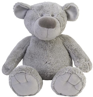 566B3254_133351 Bear Brice.JPG