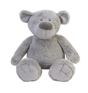 B1C64B8E_133350 Bear Brice.JPG