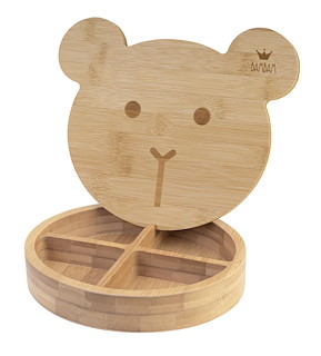 FAB5C48A_51560 Bamboo Bear Jewelry Box (2).JPG