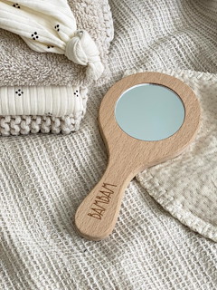 61BF5DC0_51565 Mode Wooden Handmirror.JPG