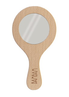 7697B53D_51565 Wooden Handmirror.JPG