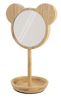 9EDF2D60_51561-Bamboo-Bear-Mirror.JPG