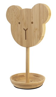 EB7C1292_51561-Bamboo-Bear-Mirror-2-.JPG