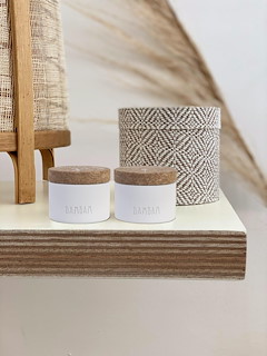 BBA4B0F3_51570 Mode Cork hairlock and toothbox.JPG
