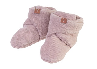 5D509AC5_51580 Organic Booty Pink.JPG