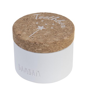 77909E11_51571 Cork Toothbox.JPG