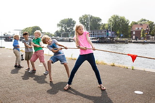 23908B5C_ga231-outdoor-kopie.jpg