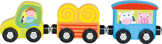 DC4C8BDF_55862_1.jpg