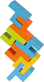 2728A3EF_56662_1.jpg