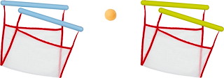 A19E6766_56829_1.jpg