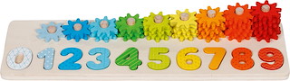 0849736B_58451.jpg