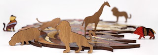 5AFC22F6_EW-Puzzlefiguren.jpg