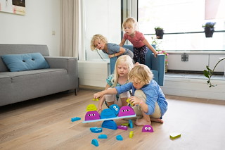 57A648FC_ga194-indoor.JPG