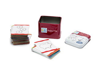 F853B6C0_ga393-perfect-pair-memo-2-p20.JPG