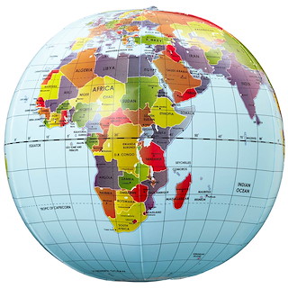 1EF5BDBE_B1700-Africa-view-RGB-1000pix.JPG